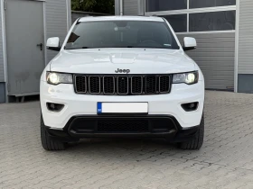 Обява за продажба на Jeep Grand cherokee 75 ANNIVERSARY ~42 999 лв. - изображение 4