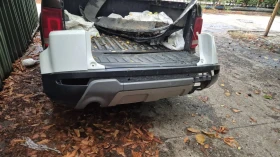 Обява за продажба на Land Rover Range Rover Evoque Задна броня ~ 500 лв. - изображение 1 | Auto.bg Обява за продажба на Land Rover Range Rover Evoque Задна броня ~ 500 лв. - изображение 1