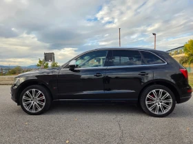 Обява за продажба на Audi Q5 2.0 ~23 700 лв. - изображение 2
