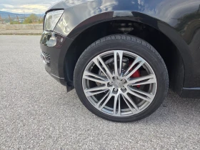 Обява за продажба на Audi Q5 2.0 ~23 700 лв. - изображение 7