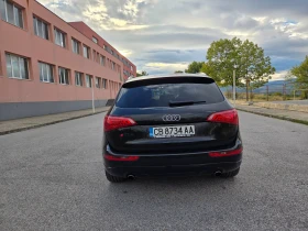 Обява за продажба на Audi Q5 2.0 ~23 700 лв. - изображение 1