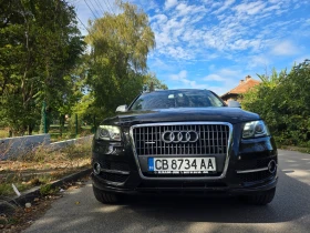 Обява за продажба на Audi Q5 2.0 ~23 700 лв. - изображение 1