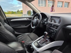 Обява за продажба на Audi Q5 2.0 ~23 700 лв. - изображение 3