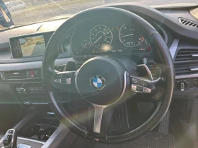 BMW X5 НА ЧАСТИ 3.0xd 258кс - 11 лв. / 5.62 € - 64471416 6