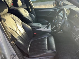 BMW X5 НА ЧАСТИ 3.0xd 258кс - 11 лв. / 5.62 € - 64471416 8