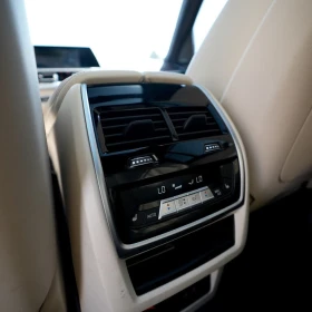 BMW X7 xDrive40i* B58* * *  | Mobile.bg    9