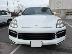 Porsche Cayenne * AWD * CARFAX * БЕЗ ПЪРВОНАЧАЛНА ВНОСКА - 77550 лв. / 39650.69 € - 97229534 6