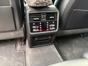 Porsche Cayenne * AWD * CARFAX * БЕЗ ПЪРВОНАЧАЛНА ВНОСКА - 77550 лв. / 39650.69 € - 97229534 11