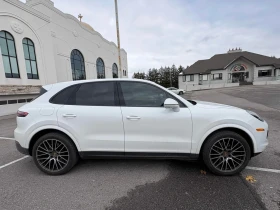 Porsche Cayenne * AWD * CARFAX * БЕЗ ПЪРВОНАЧАЛНА ВНОСКА - 77550 лв. / 39650.69 € - 97229534 3
