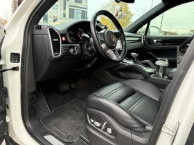 Porsche Cayenne * AWD * CARFAX * БЕЗ ПЪРВОНАЧАЛНА ВНОСКА - 77550 лв. / 39650.69 € - 97229534 5