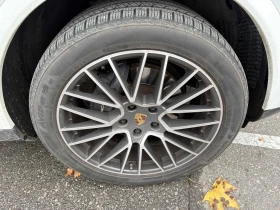 Porsche Cayenne * AWD * CARFAX * БЕЗ ПЪРВОНАЧАЛНА ВНОСКА - 77550 лв. / 39650.69 € - 97229534 7