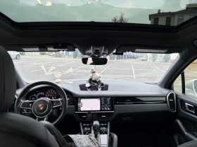 Porsche Cayenne * AWD * CARFAX * БЕЗ ПЪРВОНАЧАЛНА ВНОСКА - 77550 лв. / 39650.69 € - 97229534 9
