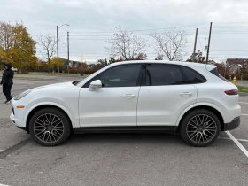Porsche Cayenne * AWD * CARFAX * БЕЗ ПЪРВОНАЧАЛНА ВНОСКА - 77550 лв. / 39650.69 € - 97229534 2