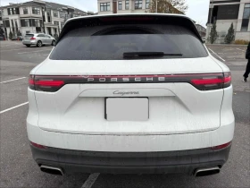 Porsche Cayenne * AWD * CARFAX * БЕЗ ПЪРВОНАЧАЛНА ВНОСКА - 77550 лв. / 39650.69 € - 97229534 4