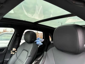 Porsche Cayenne * AWD * CARFAX * БЕЗ ПЪРВОНАЧАЛНА ВНОСКА - 77550 лв. / 39650.69 € - 97229534 10