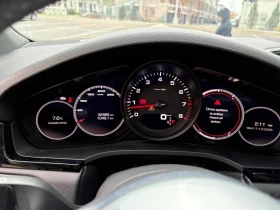 Porsche Cayenne * AWD * CARFAX * БЕЗ ПЪРВОНАЧАЛНА ВНОСКА - 77550 лв. / 39650.69 € - 97229534 8