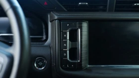 Gmc Yukon * Denali * CARFAX * БЕЗ ПЪРВОНАЧАЛНА ВНОСКА, снимка 11