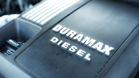 Gmc Yukon * Denali * CARFAX * БЕЗ ПЪРВОНАЧАЛНА ВНОСКА, снимка 9