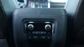 Gmc Yukon * Denali * CARFAX * БЕЗ ПЪРВОНАЧАЛНА ВНОСКА - 102400 лв. / 52356.29 € - 95101256 14