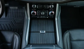 Gmc Yukon * Denali * CARFAX * БЕЗ ПЪРВОНАЧАЛНА ВНОСКА, снимка 8