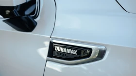 Gmc Yukon * Denali * CARFAX * БЕЗ ПЪРВОНАЧАЛНА ВНОСКА, снимка 13