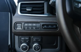 Gmc Yukon * Denali * CARFAX * БЕЗ ПЪРВОНАЧАЛНА ВНОСКА, снимка 10