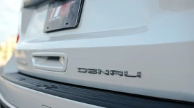 Gmc Yukon * Denali * CARFAX * БЕЗ ПЪРВОНАЧАЛНА ВНОСКА, снимка 12