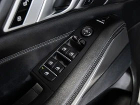 BMW X5 * xDrive40i PREMIUM ENHANCED PKG SPORT ACTIVITY HU - 28050 € / 54861.03 лв. - 67115302 11