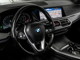 BMW X5 * xDrive40i PREMIUM ENHANCED PKG SPORT ACTIVITY HU - 28050 € / 54861.03 лв. - 67115302 6