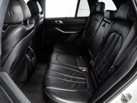 BMW X5 * xDrive40i PREMIUM ENHANCED PKG SPORT ACTIVITY HU - 28050 € / 54861.03 лв. - 67115302 9