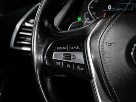 BMW X5 * xDrive40i PREMIUM ENHANCED PKG SPORT ACTIVITY HU - 28050 € / 54861.03 лв. - 67115302 14