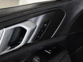 BMW X5 * xDrive40i PREMIUM ENHANCED PKG SPORT ACTIVITY HU - 28050 € / 54861.03 лв. - 67115302 12