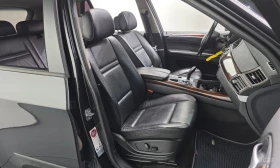 BMW X5 - 9129 € / 17854.77 лв. - 39873227 12