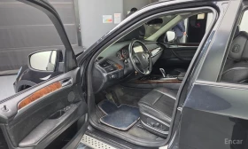 BMW X5 - 9129 € / 17854.77 лв. - 39873227 10