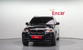 BMW X5 - 9129 € / 17854.77 лв. - 39873227 3