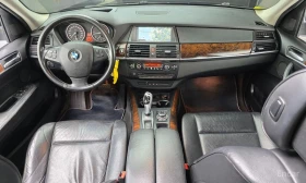 BMW X5 - 9129 € / 17854.77 лв. - 39873227 7