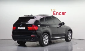 BMW X5 - 9129 € / 17854.77 лв. - 39873227 2