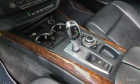 BMW X5 - 9129 € / 17854.77 лв. - 39873227 9