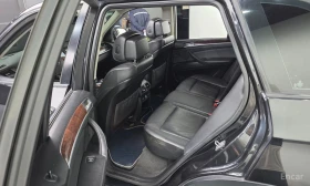 BMW X5 - 9129 € / 17854.77 лв. - 39873227 11
