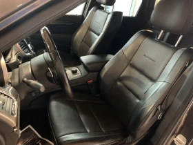 Jeep Grand cherokee SUMMIT| V6| DISTRONIK| HARMAN| PANO| BI-XENON - 12000 € / 23469.96 лв. - 18690197 11