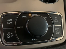 Jeep Grand cherokee SUMMIT| V6| DISTRONIK| HARMAN| PANO| BI-XENON - 12000 € / 23469.96 лв. - 18690197 9