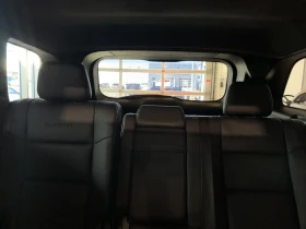 Jeep Grand cherokee SUMMIT| V6| DISTRONIK| HARMAN| PANO| BI-XENON - 12000 € / 23469.96 лв. - 18690197 16