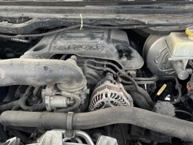 Dodge RAM 1500 * Laramie * 360 * ОБДУХВАНЕ * ПАНОРАМА *  - 19999 € / 39114.64 лв. - 51385623 15