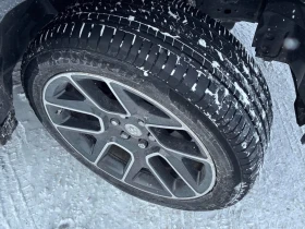 Dodge RAM 1500 * Laramie * 360 * ОБДУХВАНЕ * ПАНОРАМА *  - 19999 € / 39114.64 лв. - 51385623 7