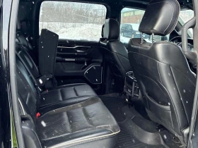 Dodge RAM 1500 * Laramie * 360 * ОБДУХВАНЕ * ПАНОРАМА *  - 19999 € / 39114.64 лв. - 51385623 13