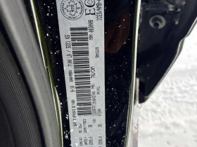 Dodge RAM 1500 * Laramie * 360 * ОБДУХВАНЕ * ПАНОРАМА *  - 19999 € / 39114.64 лв. - 51385623 10