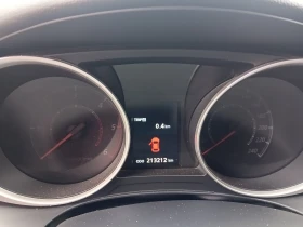 Mitsubishi ASX 1.8  DID, снимка 9