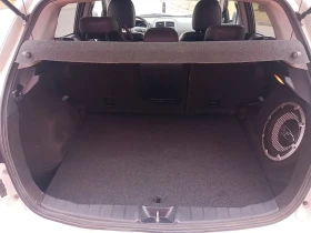 Mitsubishi ASX 1.8  DID, снимка 7
