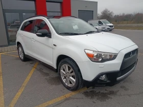 Mitsubishi ASX 1.8  DID, снимка 2