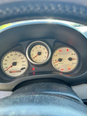 Toyota Rav4 - 4000 € / 7823.32 лв. - 50655457 6